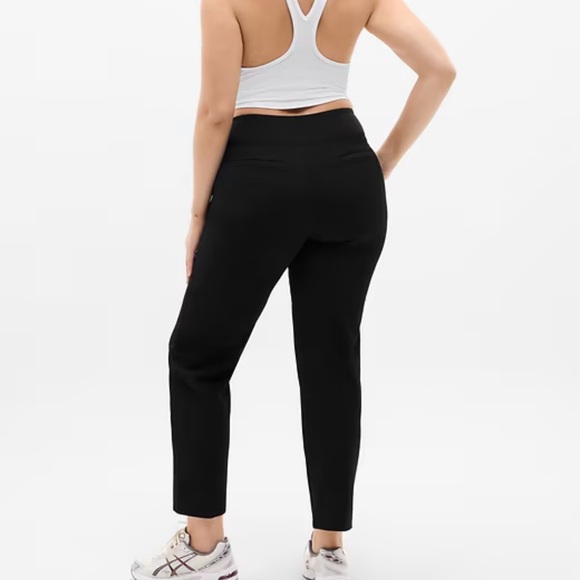 Athleta Endless High Rise Pant - Picture 4 of 10